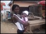 Ghana 028.JPG